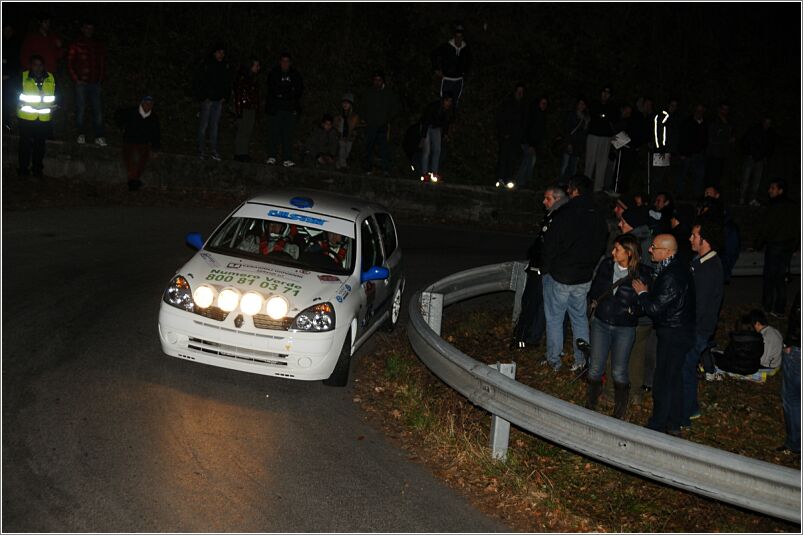 Carnevale2012 (139)